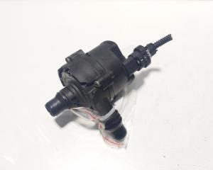 Pompa recirculare apa, cod 7643949-03, Bmw 3 (F30), 2.0 diesel, B47D20A (idi:631136)