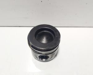 Piston, Ford Fiesta 5, 1.4 TDCI, F6JB (idi:629928)