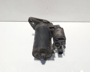 Electromotor, VW Passat Variant (3C5), 1.9 TDI, BKC, 5 vit man (idi:631573)