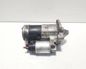 Electromotor, cod 8200584675B, Nissan Juke, 1.5 DCI, K9KB 608, 6 vit man (id:633664)