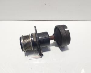 Fulie alternator, Ford Focus 2 Combi (DA), 1.8 TDCI, KKDA (id:633642)