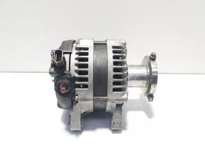 Alternator, Ford Focus 2 (DA), 1.8 TDCI, KKDA (id:633648)