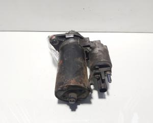 Electromotor, Seat Toledo 3 (5P2), 2.0 TDI, BKD, 6 vit man (idi:631569)