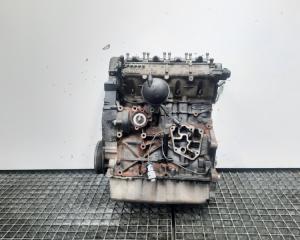 Motor, cod ATD, Audi A3 (8L1), 1.9 TDI (pr:110747)