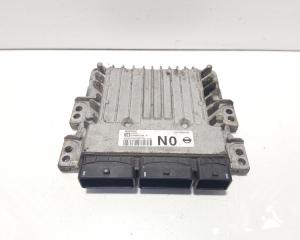 Calculator motor ECU, cod 23710-BJ91B, Nissan Juke, 1.5 DCI, K9KB608 (id:633660)