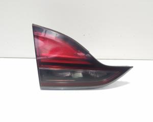 Stop stanga haion, cod 13288832, Opel Zafira C (P12) (id:633685)