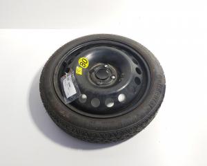 Roata rezerva slim R16, Opel Astra H GTC (idi:633332)