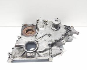 Capac vibrochen, cod 2246807, Bmw 3 Touring (E46) 2.0 diesel, 204D1 (idi:630201)