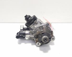 Pompa inalta presiune BOSCH, cod 03L130755, 0445010507, Vw Golf 5 Variant (1K5) 2.0 TDI, CBD (idi:631982)