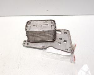 Racitor ulei, cod 8507626, Bmw 3 Touring (F31), 2.0 diesel, N47D20C (idi:567977)