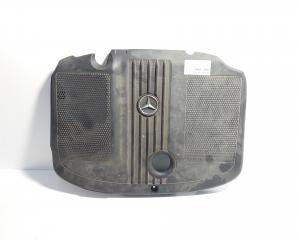 Capac protectie motor, cod A6510101467, Mercedes Clasa C T-Model (S204), 2.2 CDI, OM651911 (id:633687)