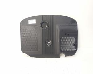Capac protectie motor, cod A6510101467, Mercedes Clasa C T-Model (S204), 2.2 CDI, OM651911 (id:633686)
