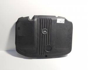 Capac protectie motor, cod A6510101467, Mercedes Clasa C T-Model (S204), 2.2 CDI, OM651911 (id:633686)