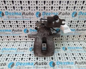 Etrier dreapta spate, Vw Caddy 3 (2KA, 2KH), 1.9 TDI (id:195173)