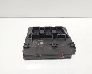 Modul confort, cod 5K0937084K, VW Sharan (7N) (id:634035)