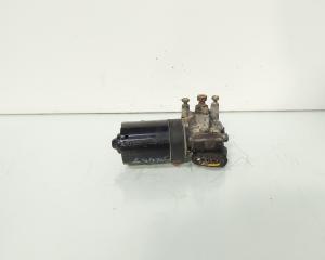 Motoras stergatoare fata, Opel Astra G Combi (F35) (id:634186)