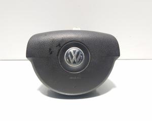 Airbag volan, Vw Passat Variant (3C5) (id:633759)