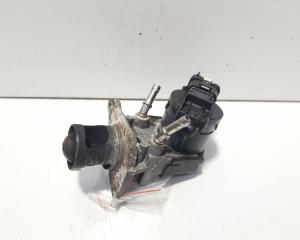 EGR, cod 7810871, Bmw 1 (F20, F21), 2.0 diesel, N47D20C (idi:629972)