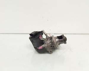 EGR, cod 7810871, Bmw 3 Touring (E91), 2.0 diesel, N47D20A (idi:629972)