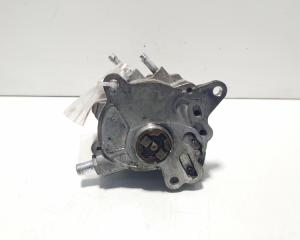 Pompa vacuum Bosch, cod 03G145209C, Audi A4 Avant (8ED, B7) 2.0 TDI, BNA (idi:631089)