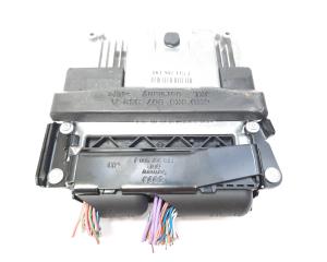 Calculator motor, cod 8K1907115J, Audi A4 (8K2, B8) 1.8 TFSI, CDHA (idi:482673)