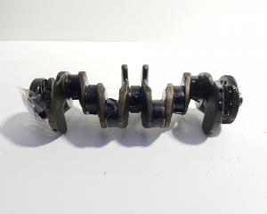 Vibrochen, cod 38AA, VW Tiguan (5N), 2.0 TDI, CBA (idi:628284)