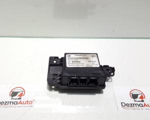 Modul senori parcare 20928121, Opel Insignia A Sedan (idi:350502)