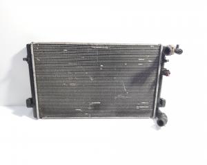 Radiator racire apa, Seat Cordoba (6K2), 1.9 TDI, ALH (idi:631706)