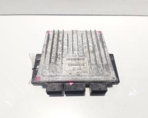 Calculator motor ECU, cod 8200911560, 8201112294, Renault Kangoo 2, 1.5 DCI, K9K800 (id:633797)