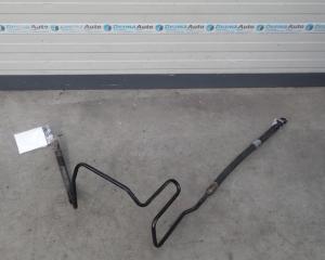 Conducta lichid servo directie, Vw Golf 4 (1J1) 1.9tdi (id:195273)