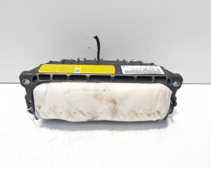 Airbag pasager, cod 3C0880204G, VW Passat Variant (3C5) (id:633889)