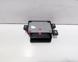 Calculator frana de mana, cod 3C8907801B, VW Passat Variant (3C5) (id:633901)
