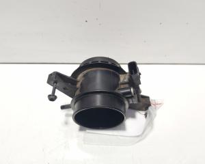 Debitmetru aer, cod AV61-9C623-CB, Ford Grand C-Max, 1.6 TDCI, T1DB (idi:629534)