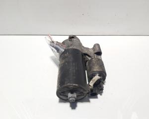 Electromotor, Audi A3 (8P1) 2.0 TDI, CBAB, cutie automata (idi:631571)