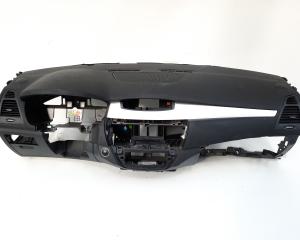 Plansa bord, Renault Laguna 3 Combi (idi:555172)