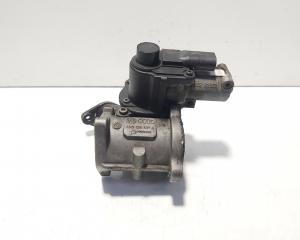 EGR, cod 03G131501D, Skoda Octavia 2 Combi (1Z5) 2.0 TDI, BMM (idi:631531)