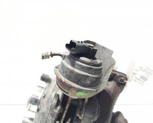 Supapa turbo electrica, Ford Grand C-Max, 1.6 TDCI, T1DA (idi:630942)