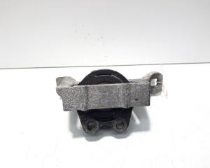 Tampon motor, cod 3M51-6F012-BH, Ford Focus 3 Turnier, 1.6 TDCI, T1DB (idi:568201)