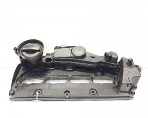 Capac culbutori, cod 03L103469, Vw Scirocco (137) 2.0 TDI, CBB (idi:630127)