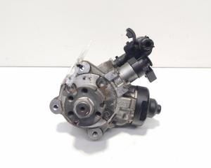 Pompa inalta presiune BOSCH, cod 03L130755, 0445010507, Audi A5 Sportback (8TA) 2.0 TDI, CAG (idi:631983)