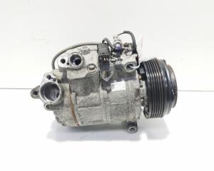 Compresor clima, cod 447260-1852, Bmw X1 (E84) 2.0 diesel, N47D20C (id:634324)