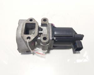 EGR, cod 8973766633, Opel Astra J Combi, 1.7 CDTI, A17DTR (id:634215)