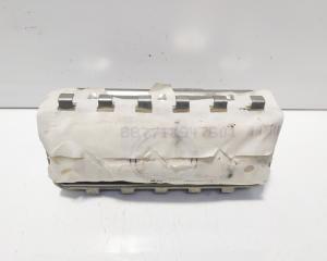 Airbag pasager, cod 6RS880204, VW Polo (6R) (id:634120)