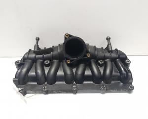 Galerie admisie, cod 03G129713AF, VW Touran (1T1, 1T2), 2.0 TDI, BKD (id:634364)