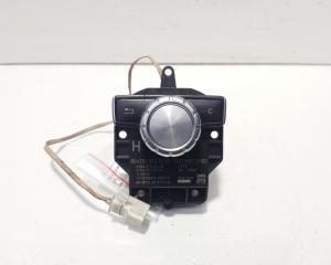 Joystick navigatie, cod A2048709558, Mercedes Clasa C T-Model (S204) (id:468810)