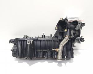 Galerie admisie, cod 7810179-02, Bmw 1 (E81, E87), 2.0 diesel, N47D20A (id:634315)