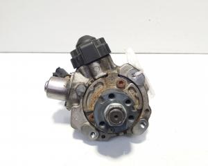 Pompa inalta presiune Delphi, cod 03P130755, Seat Ibiza 5 (6J5) 1.2 TDI, CFW (idi:631439)