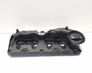 Capac culbutori, cod 03L103469R, Vw Beetle (5C1) 2.0 TDI, CFF (idi:631284)