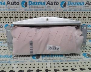 Airbag pasager, cod 9688582280, Citroen C4 Picasso (UD) (id:130476)﻿