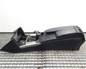 Cotiera, Mercedes Clasa E T-Model (S212) (idi:458749)